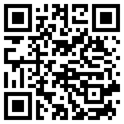 monostan QR Code