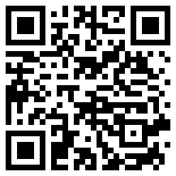 Monoshish QR Code