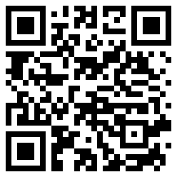 Monoski QR Code