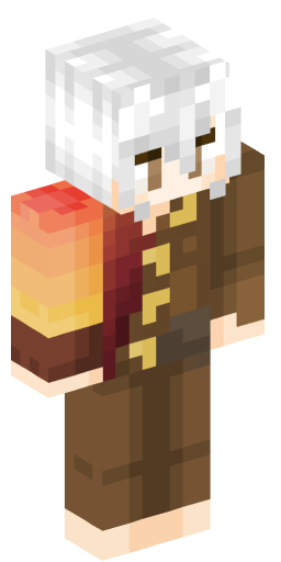 Monos241 Minecraft Skin Preview on Minecraft.Co.Com