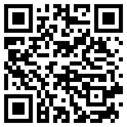 Monososhow QR Code