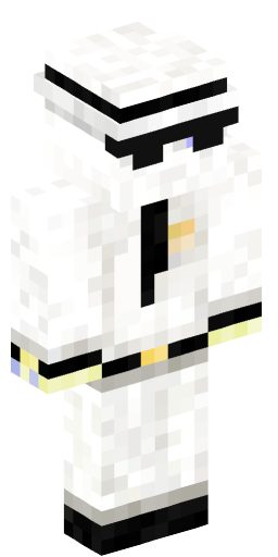 Monososhow Minecraft Skin Preview on Minecraft.Co.Com