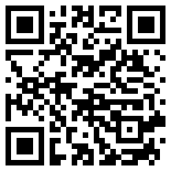 Monosuketh QR Code