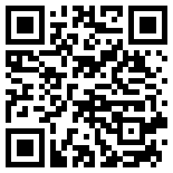monosyllable QR Code