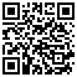 Monosyllabic QR Code