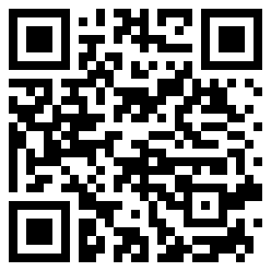 Monosourcil3000 QR Code
