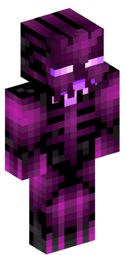Monosourcil3000 Minecraft Skin Preview on Minecraft.Co.Com