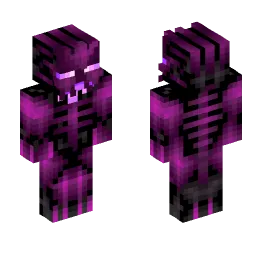 Minecraft Skin #236779