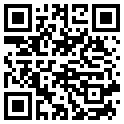 reggiezonejr QR Code