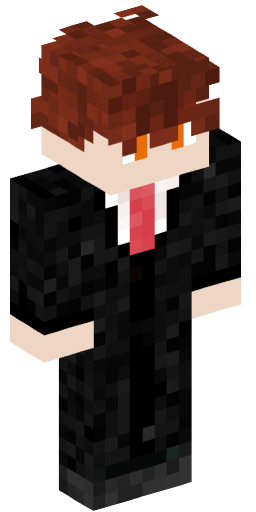 reggiesullivan2 Minecraft Skin Preview on Minecraft.Co.Com