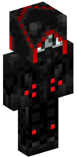 Reggie101 Minecraft Skin Preview on Minecraft.Co.Com