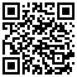 reggie_is_cool QR Code