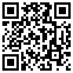 ReggieSimp QR Code