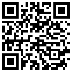 REGGIE_BANANAS QR Code