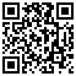 reggiewillwin23 QR Code
