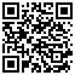 ReggiesSimp QR Code