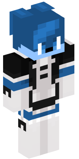 ReggiesSimp Minecraft Skin Preview on Minecraft.Co.Com