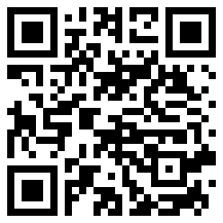 ReggieJunior QR Code