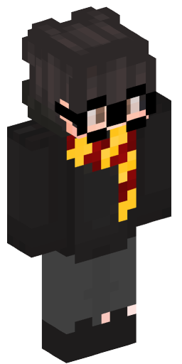 Demonstrate Minecraft Skin Preview on Minecraft.Co.Com