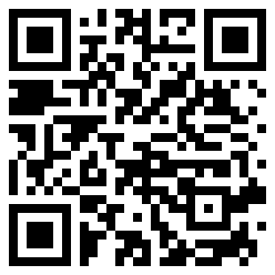 DemonsPOV QR Code