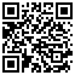demonsxly3 QR Code
