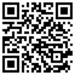 KobeniInsana QR Code