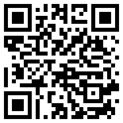 Kobenigo QR Code