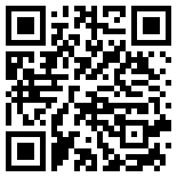 Kobenii QR Code