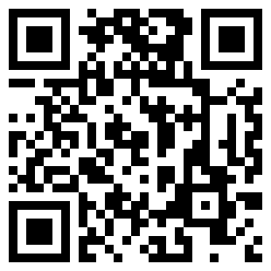 kobeni_chistosa QR Code