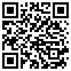 kobenibeep QR Code