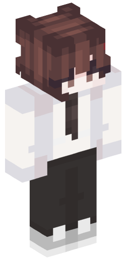 kobenibeep Minecraft Skin Preview on Minecraft.Co.Com