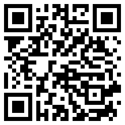 KobeniPower QR Code