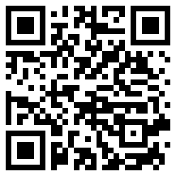 kobeniii QR Code