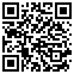 Pixarstudiosbro QR Code