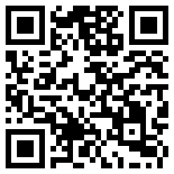 Layers1251 QR Code