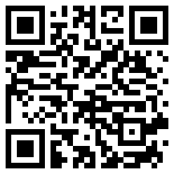 LayersR QR Code