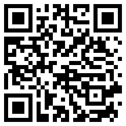 Layers QR Code