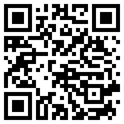 LayersOwO QR Code