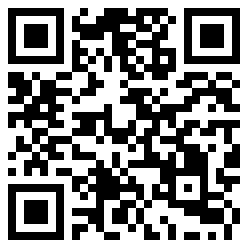 LayerShinchan QR Code