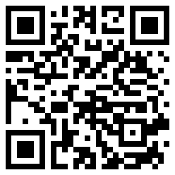 Transwert QR Code