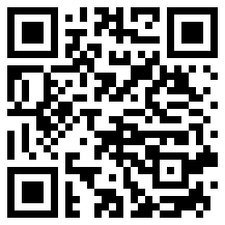 Transcribing QR Code