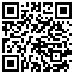 Transfeminine QR Code