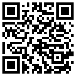 melissa QR Code