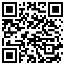 MelissaYoukai98 QR Code