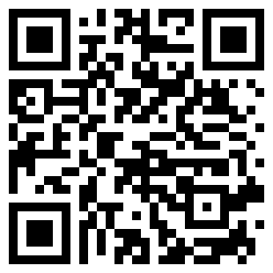 Netheriteninja QR Code