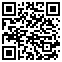 Netherite QR Code