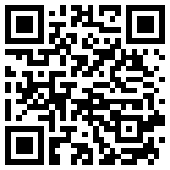SANDWICHESE QR Code