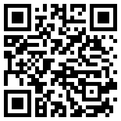 SandwichesRHot QR Code