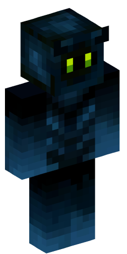 SandwichesRHot Minecraft Skin Preview on Minecraft.Co.Com