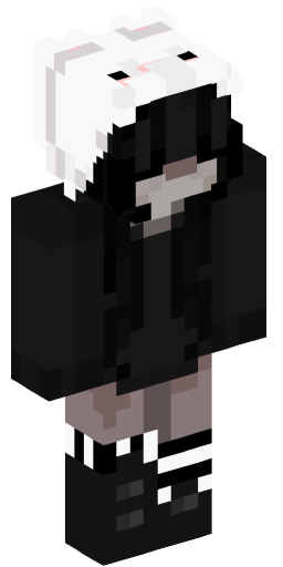 Sandwiches_ Minecraft Skin Preview on Minecraft.Co.Com